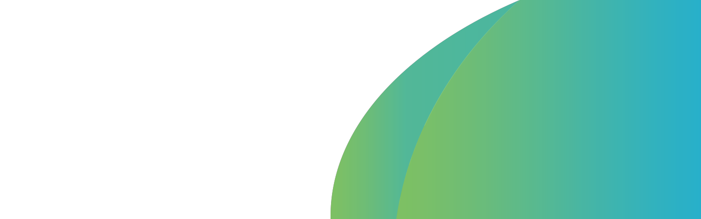 新澳门全年免费原料网