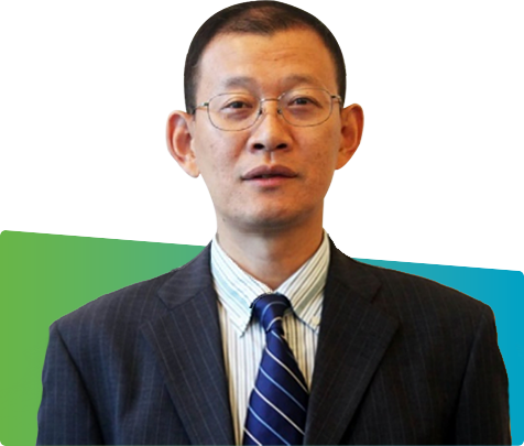新澳门全年免费原料网