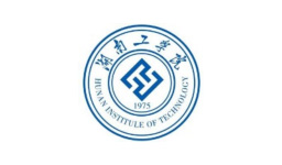 新澳门全年免费原料网