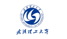 新澳门全年免费原料网