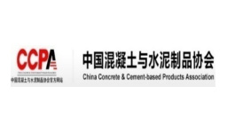 新澳门全年免费原料网