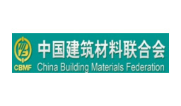 新澳门全年免费原料网