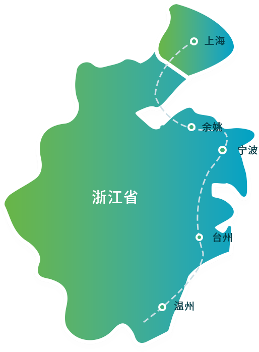 新澳门全年免费原料网