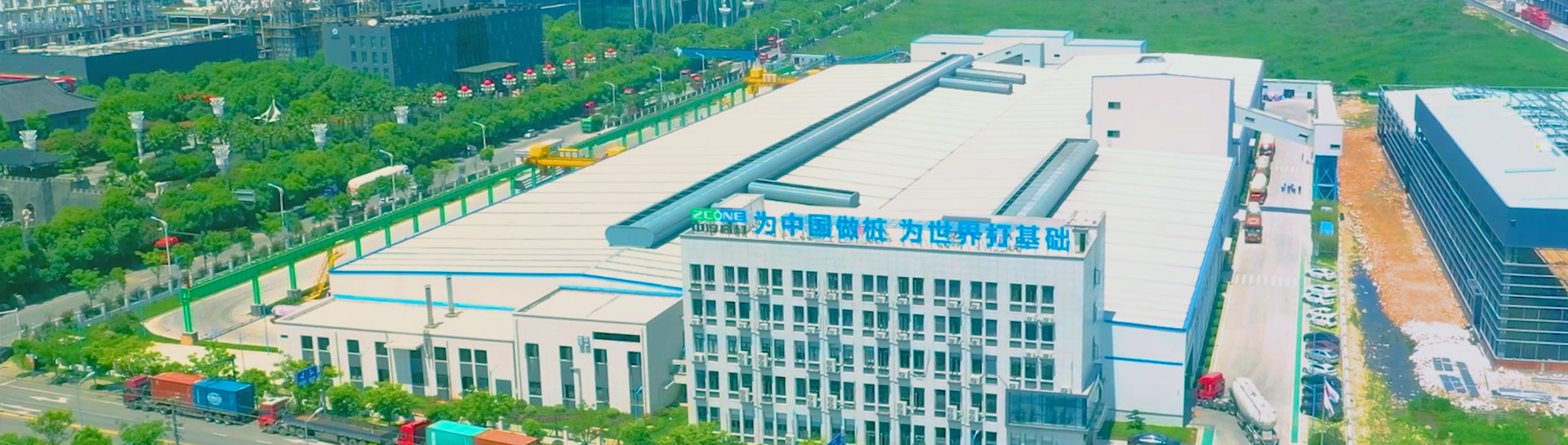 新澳门全年免费原料网
