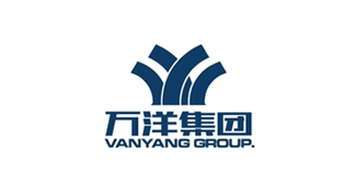 新澳门全年免费原料网
