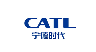 新澳门全年免费原料网