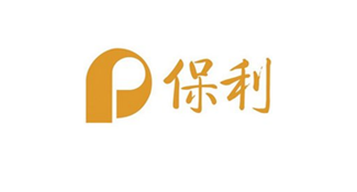 新澳门全年免费原料网