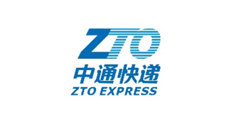 新澳门全年免费原料网