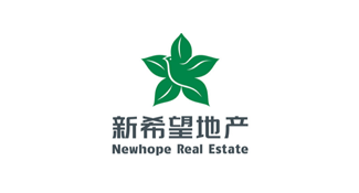新澳门全年免费原料网