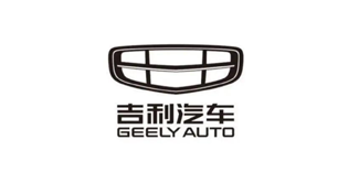 新澳门全年免费原料网