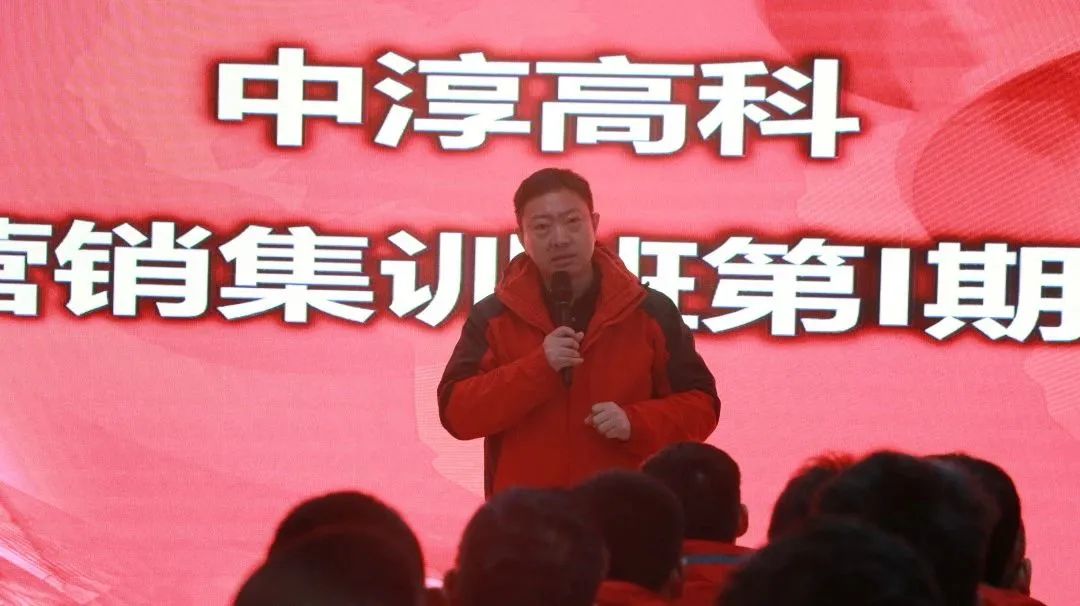 新澳门全年免费原料网