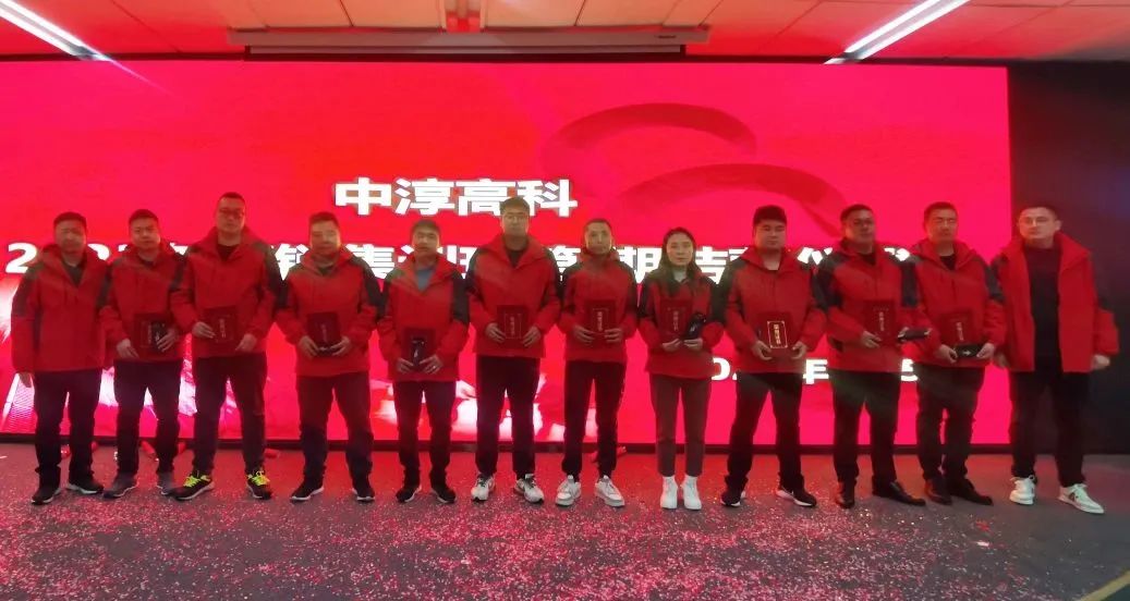 新澳门全年免费原料网