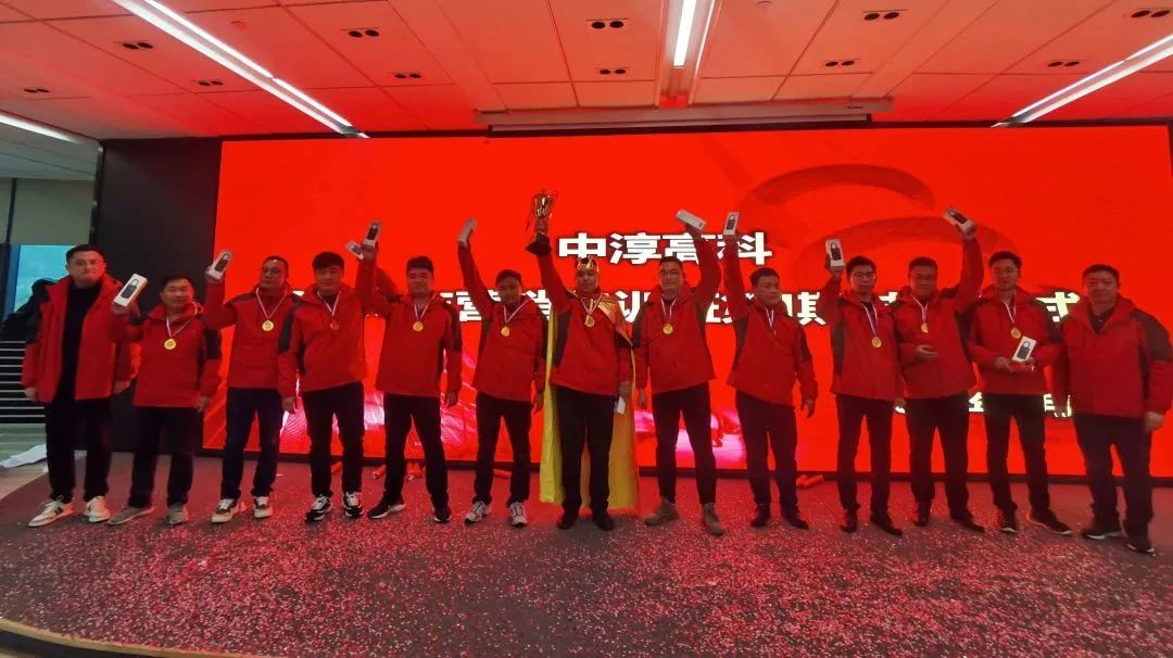 新澳门全年免费原料网