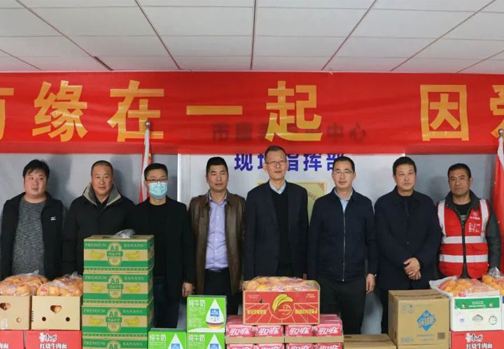 新澳门全年免费原料网