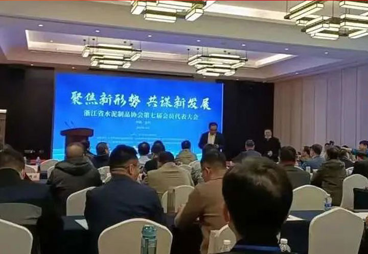 新澳门全年免费原料网