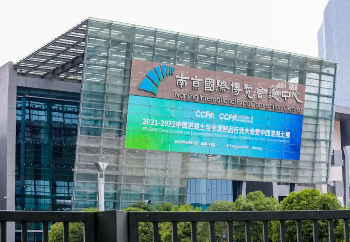 新澳门全年免费原料网