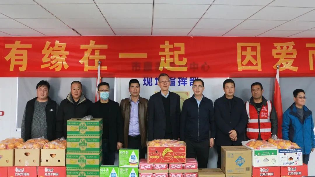 新澳门全年免费原料网