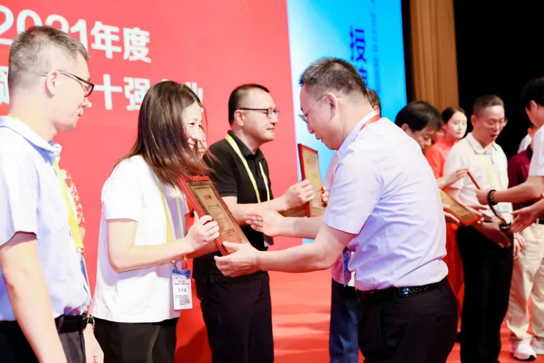 新澳门全年免费原料网