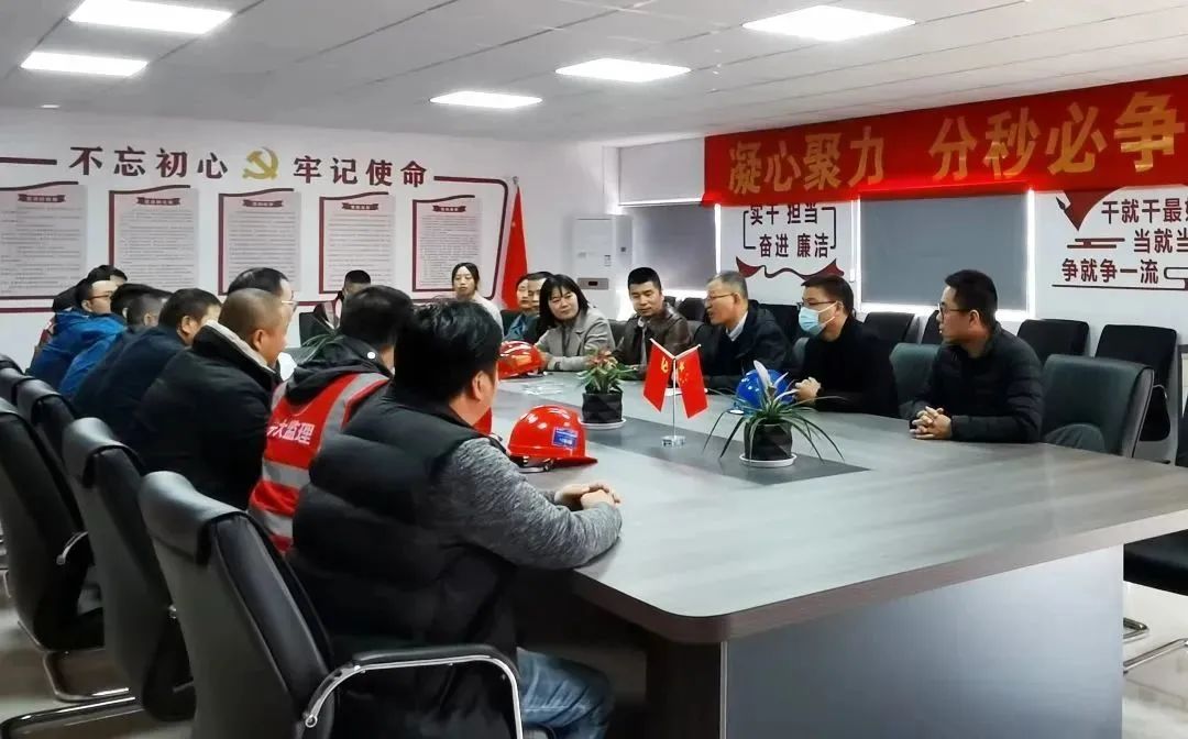 新澳门全年免费原料网