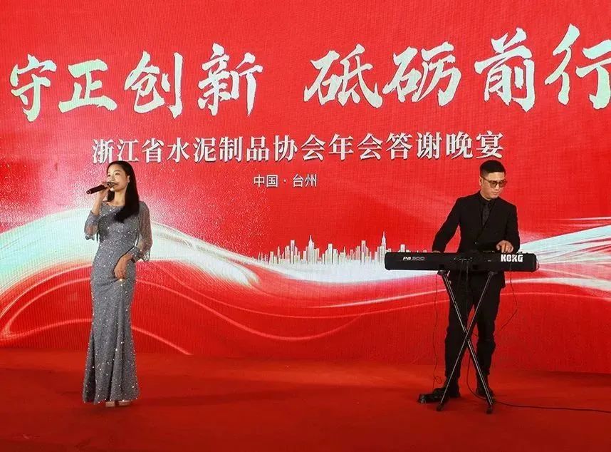 新澳门全年免费原料网