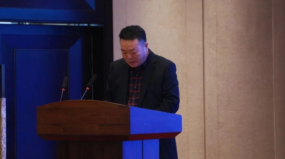 新澳门全年免费原料网