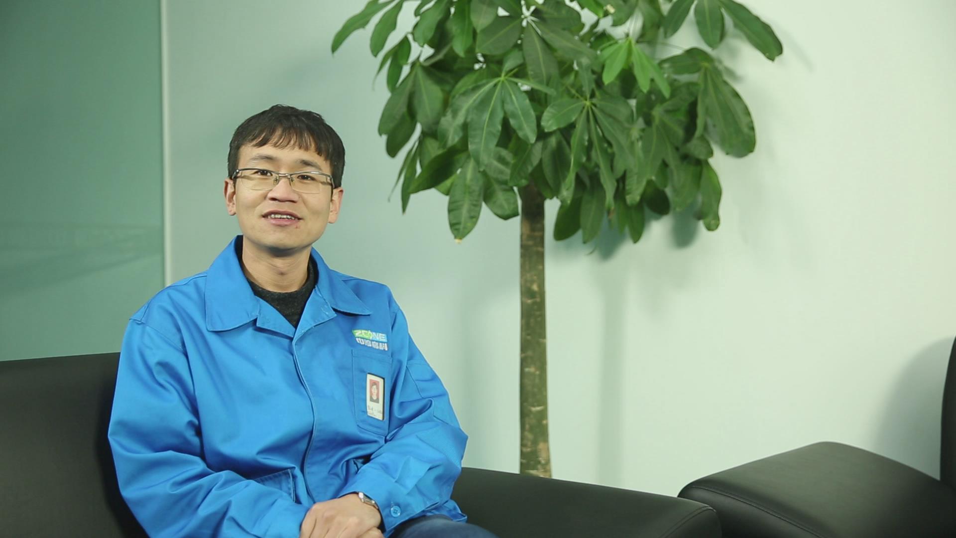 新澳门全年免费原料网