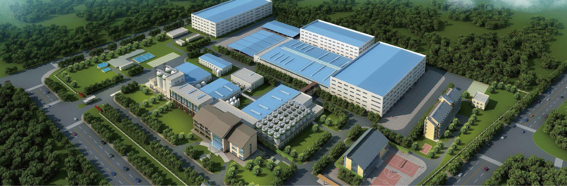 新澳门全年免费原料网