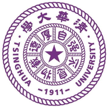 新澳门全年免费原料网
