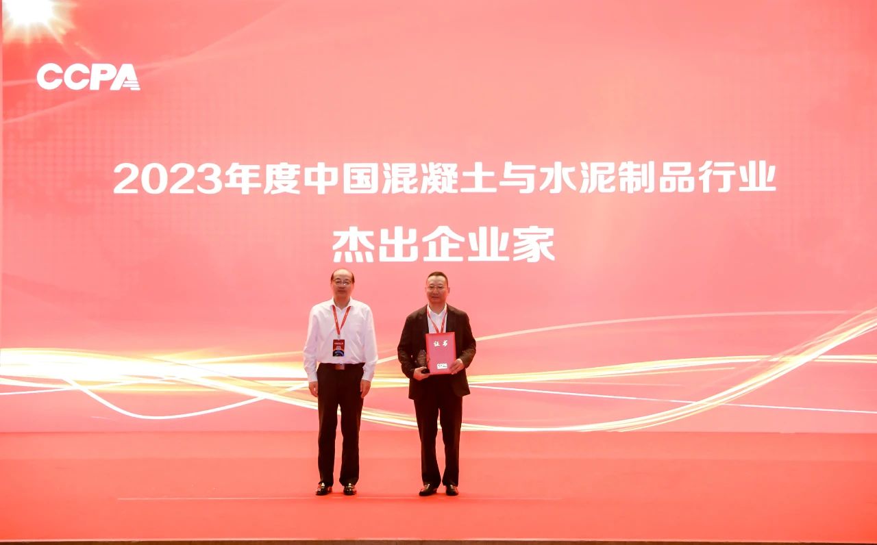 新澳门全年免费原料网