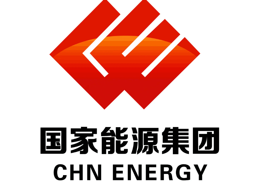 新澳门全年免费原料网