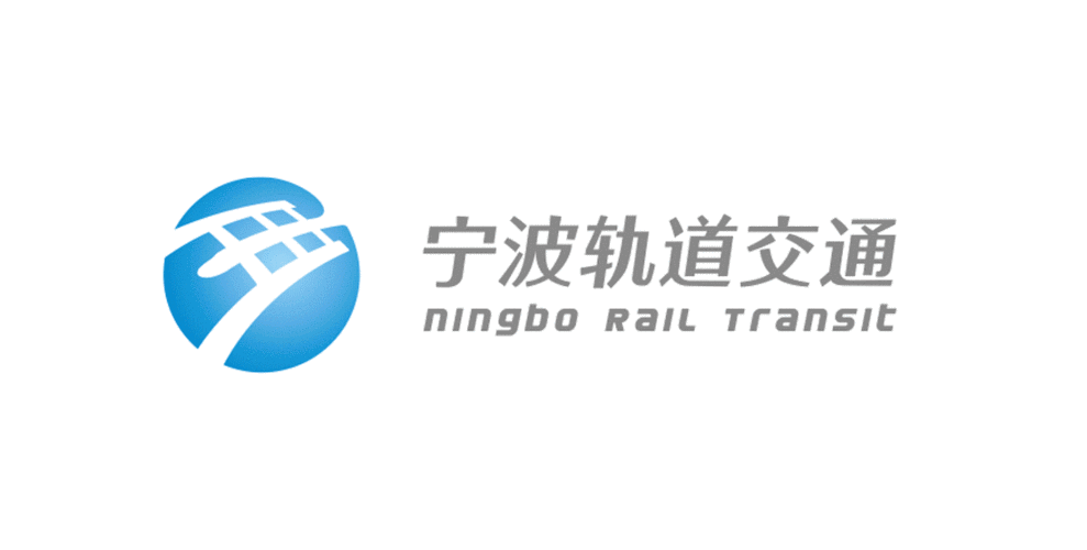 新澳门全年免费原料网