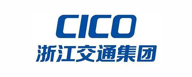新澳门全年免费原料网