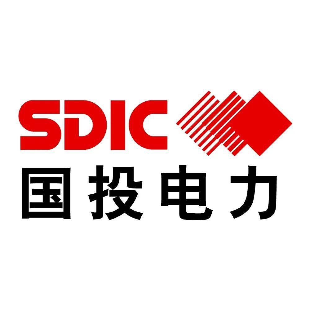 新澳门全年免费原料网