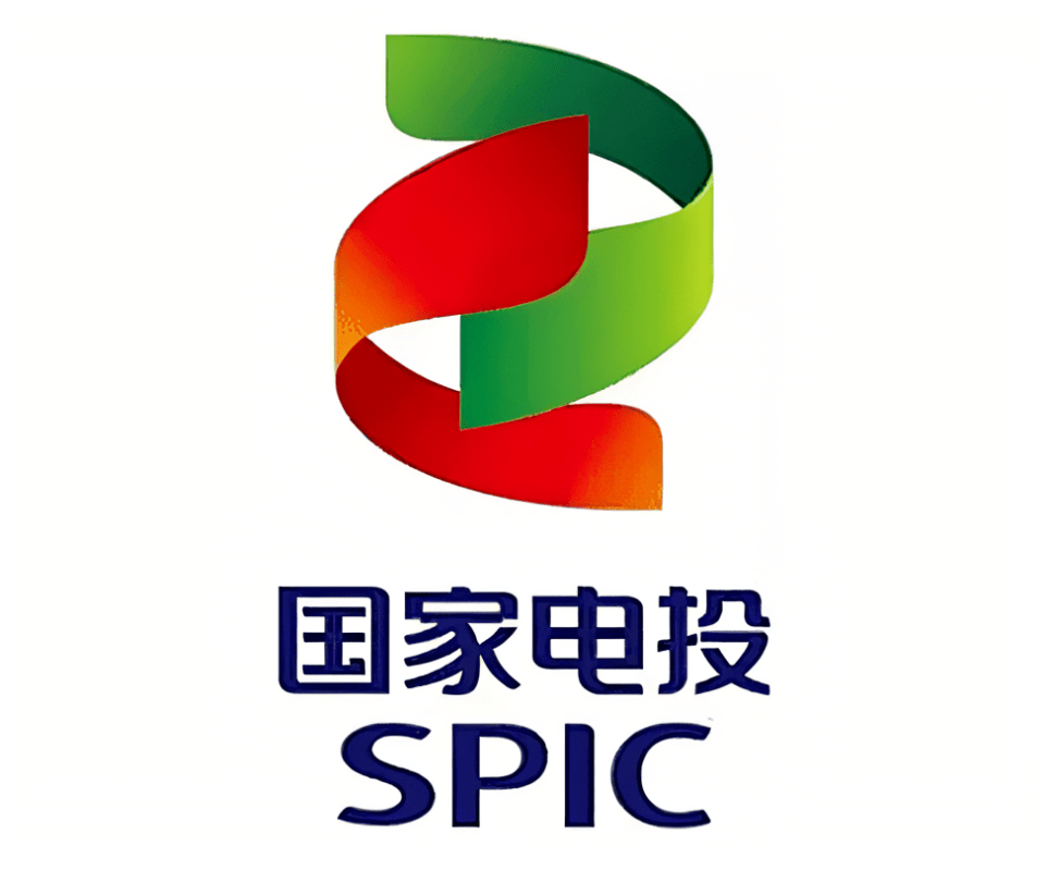 新澳门全年免费原料网